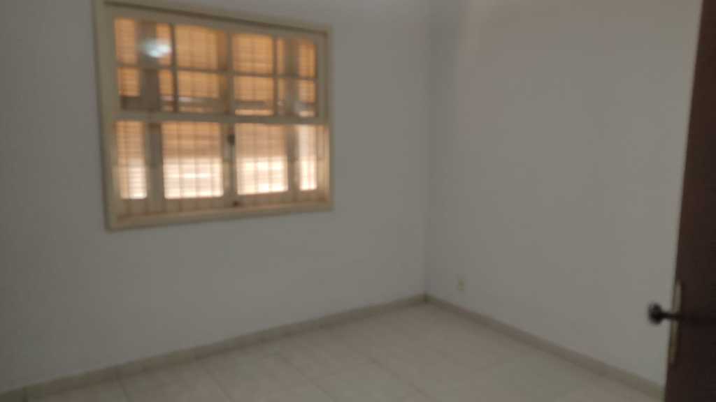 Casa, 6 quartos, 350 m² - Foto 26