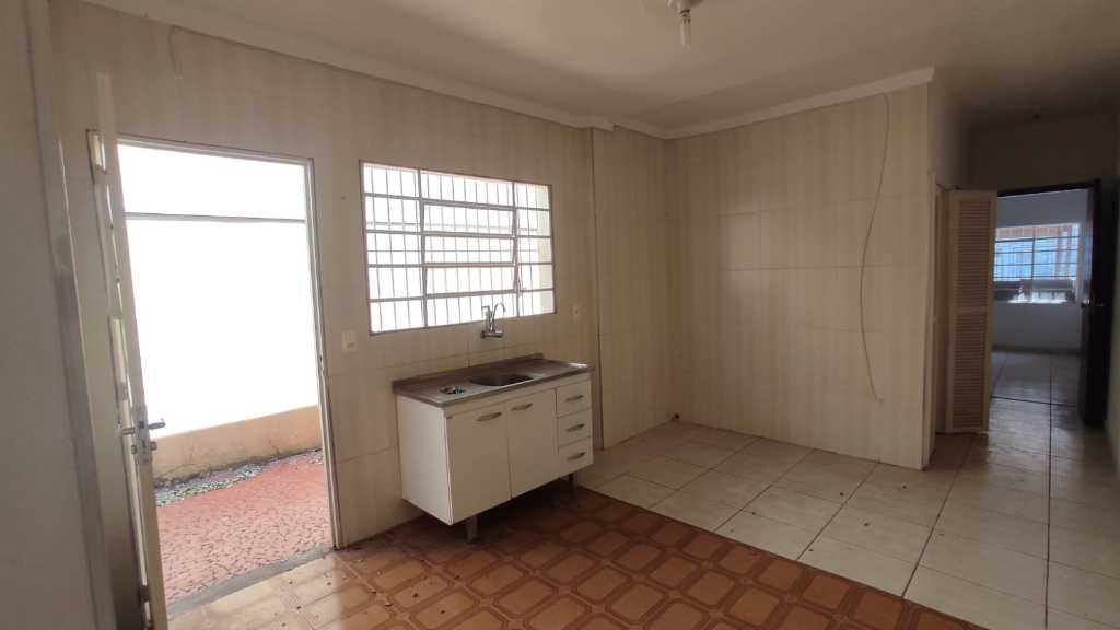 Casa, 6 quartos, 350 m² - Foto 9