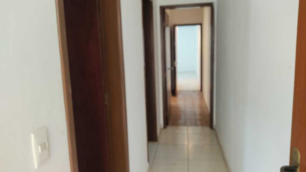 Casa, 6 quartos, 350 m² - Foto 22