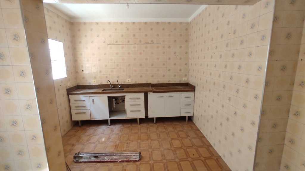 Casa, 6 quartos, 350 m² - Foto 31