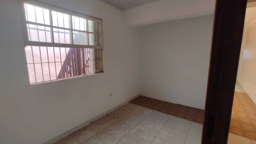 Casa, 6 quartos, 350 m² - Foto 2