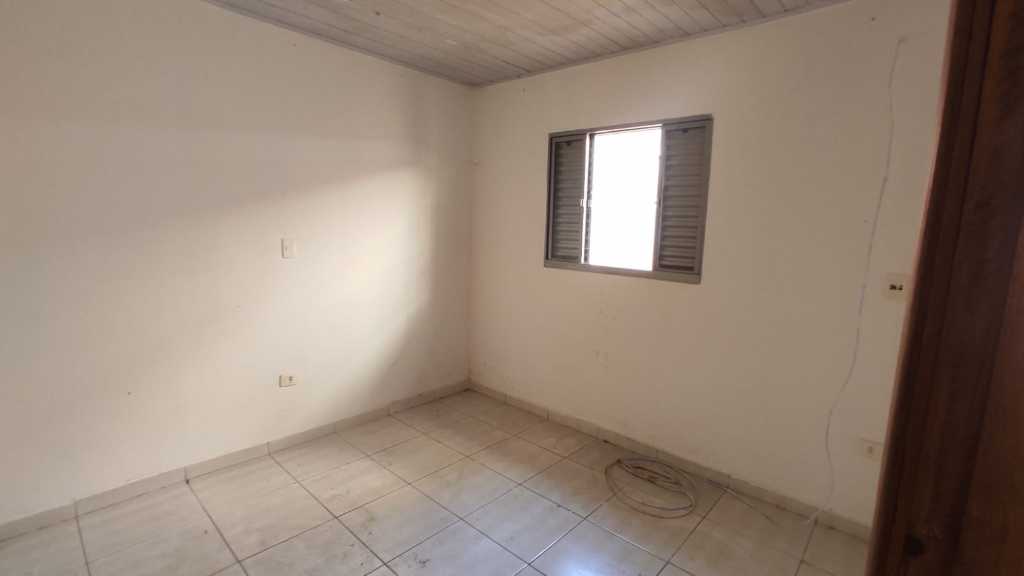 Casa, 6 quartos, 350 m² - Foto 5
