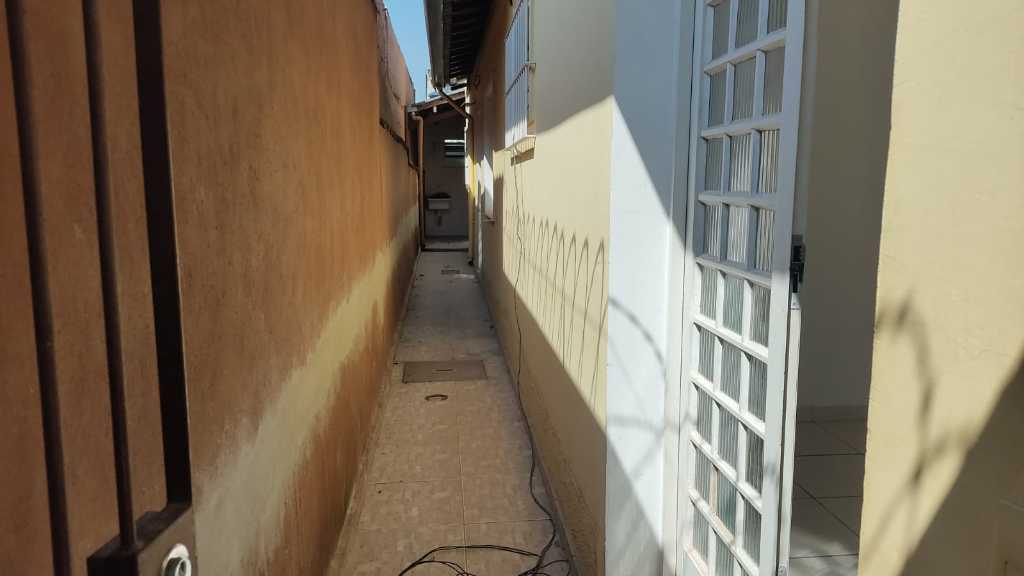 Casa, 6 quartos, 350 m² - Foto 20