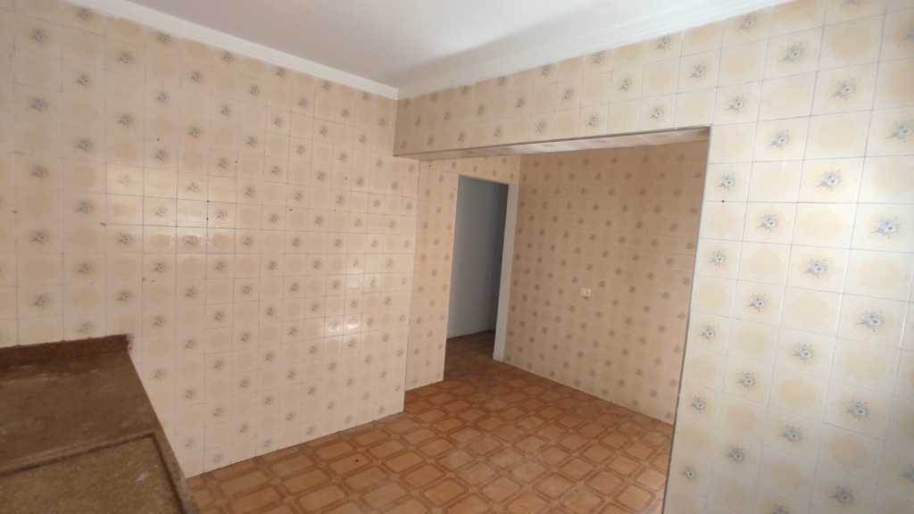 Casa, 6 quartos, 350 m² - Foto 30