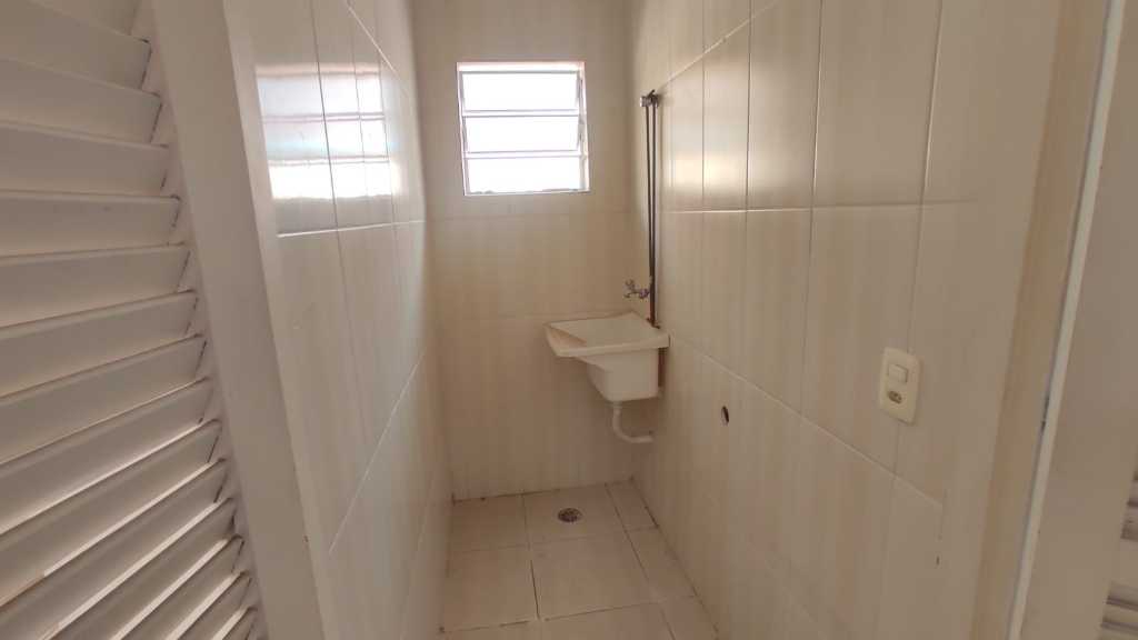 Casa, 6 quartos, 350 m² - Foto 11