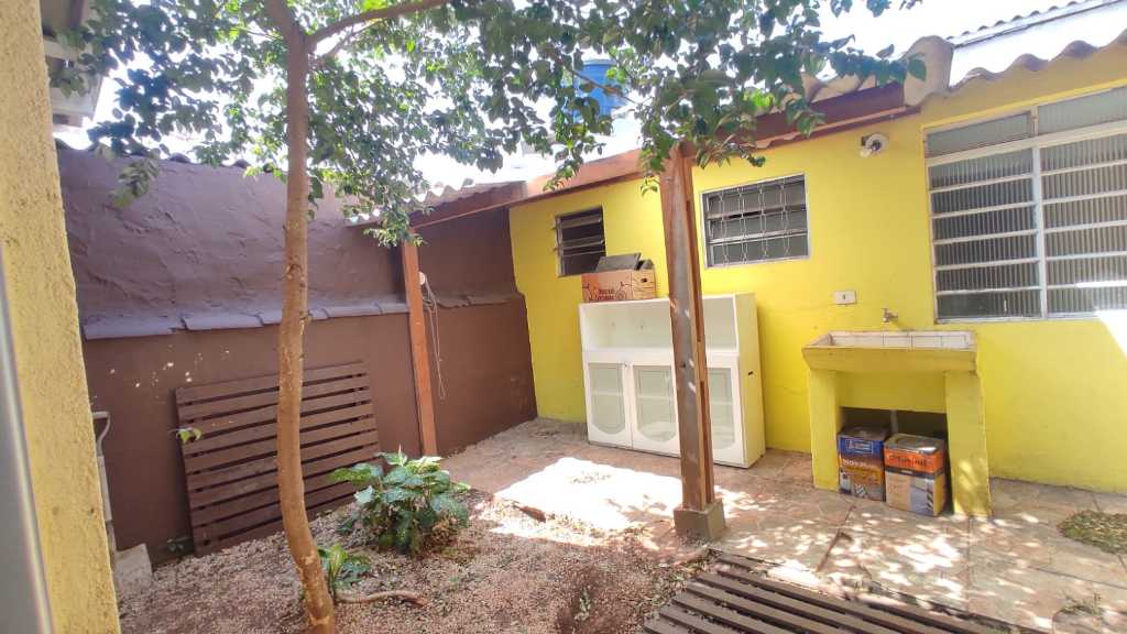 Casa, 6 quartos, 350 m² - Foto 4