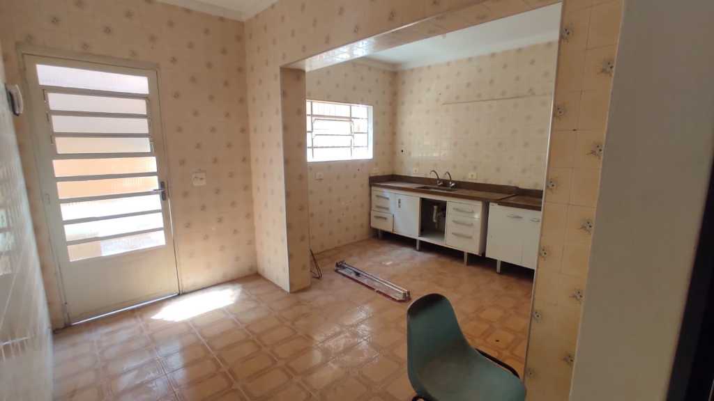 Casa, 6 quartos, 350 m² - Foto 28