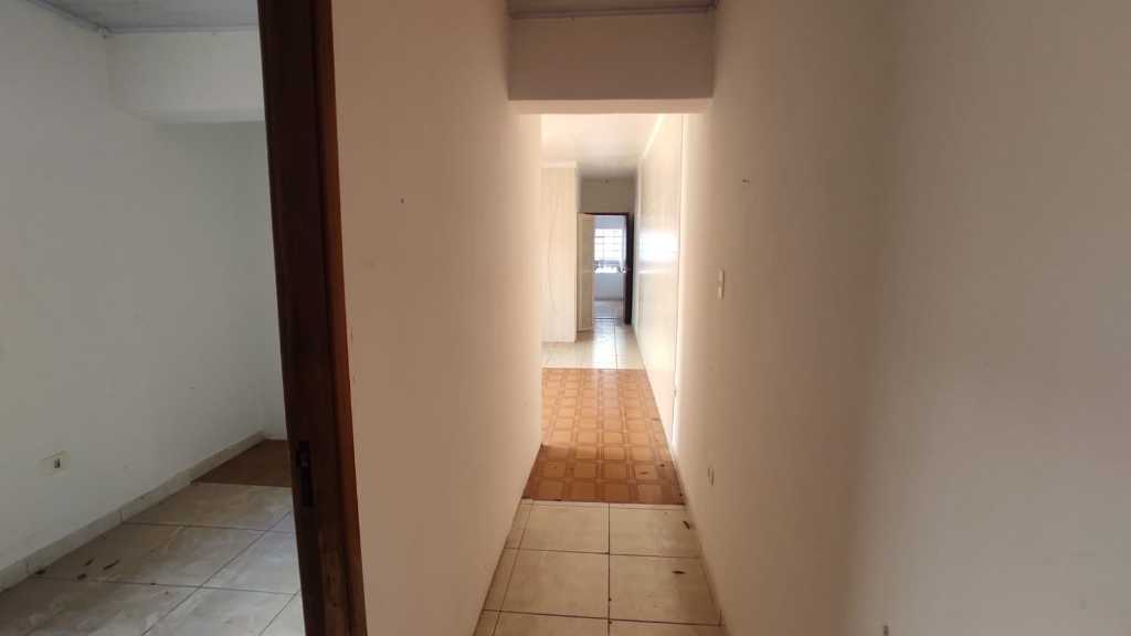 Casa, 6 quartos, 350 m² - Foto 7