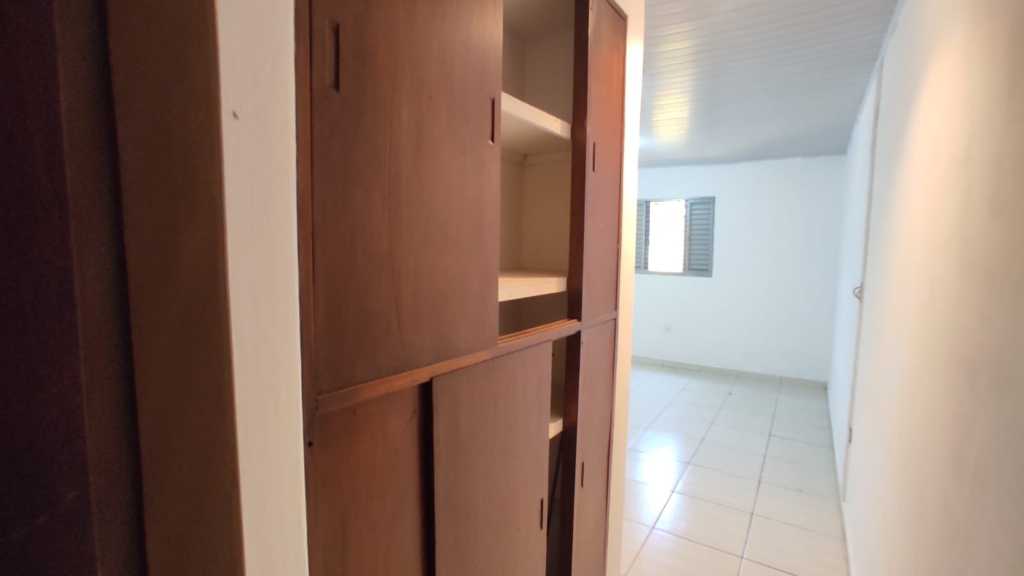 Casa, 6 quartos, 350 m² - Foto 32