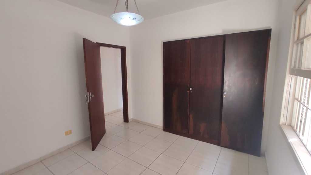 Casa, 6 quartos, 350 m² - Foto 27