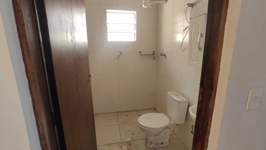 Casa, 6 quartos, 350 m² - Foto 13
