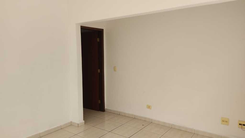 Casa, 6 quartos, 350 m² - Foto 21