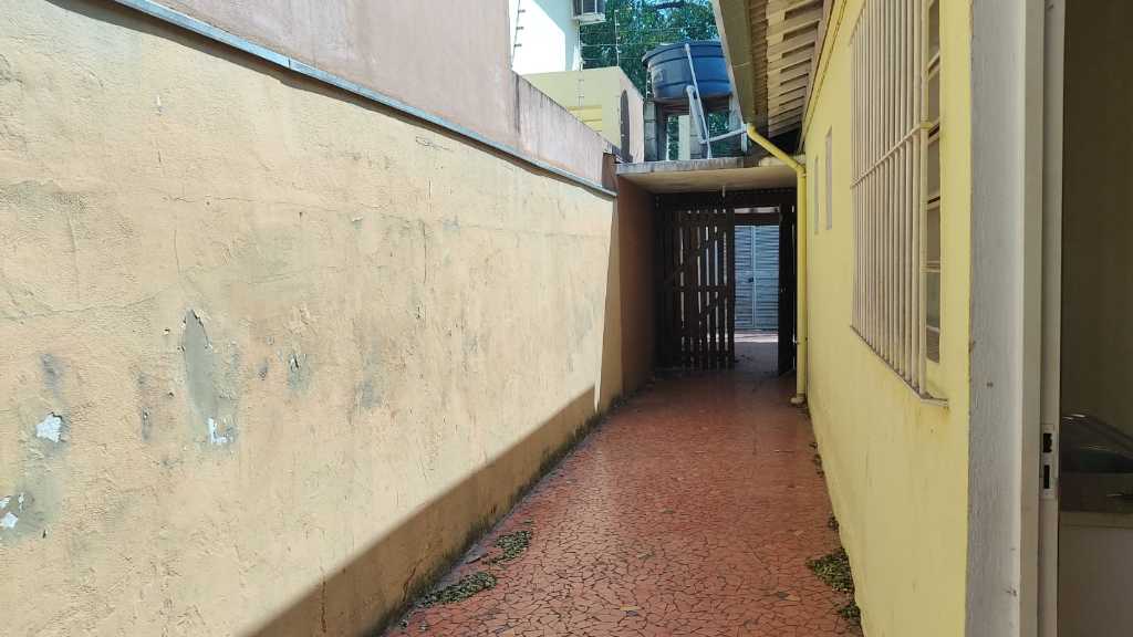 Casa, 6 quartos, 350 m² - Foto 17