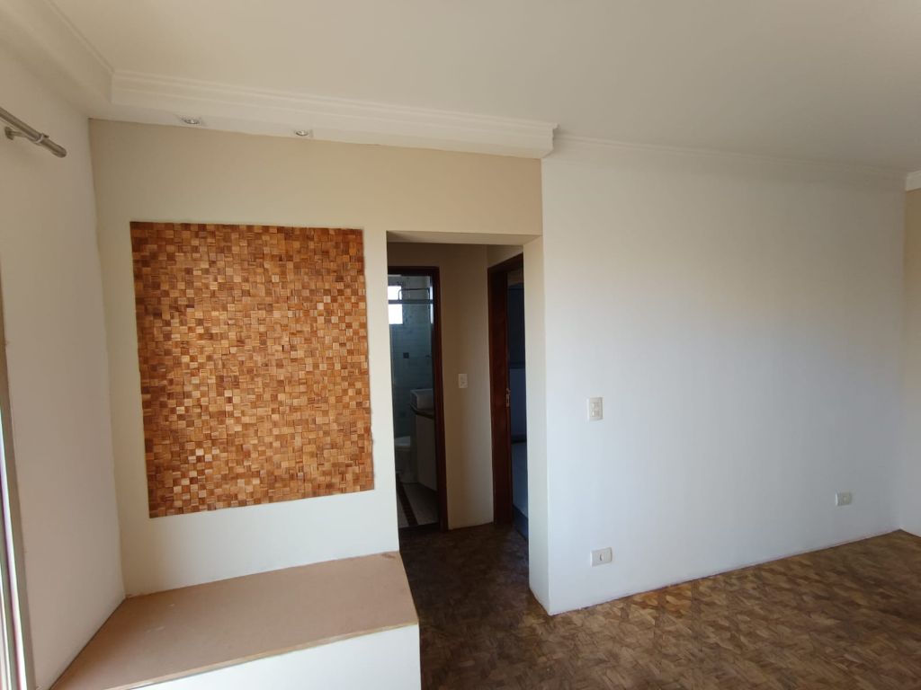 Apartamento, 2 quartos, 52 m² - Foto 5