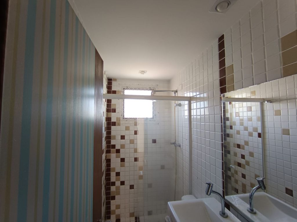 Apartamento, 2 quartos, 52 m² - Foto 16