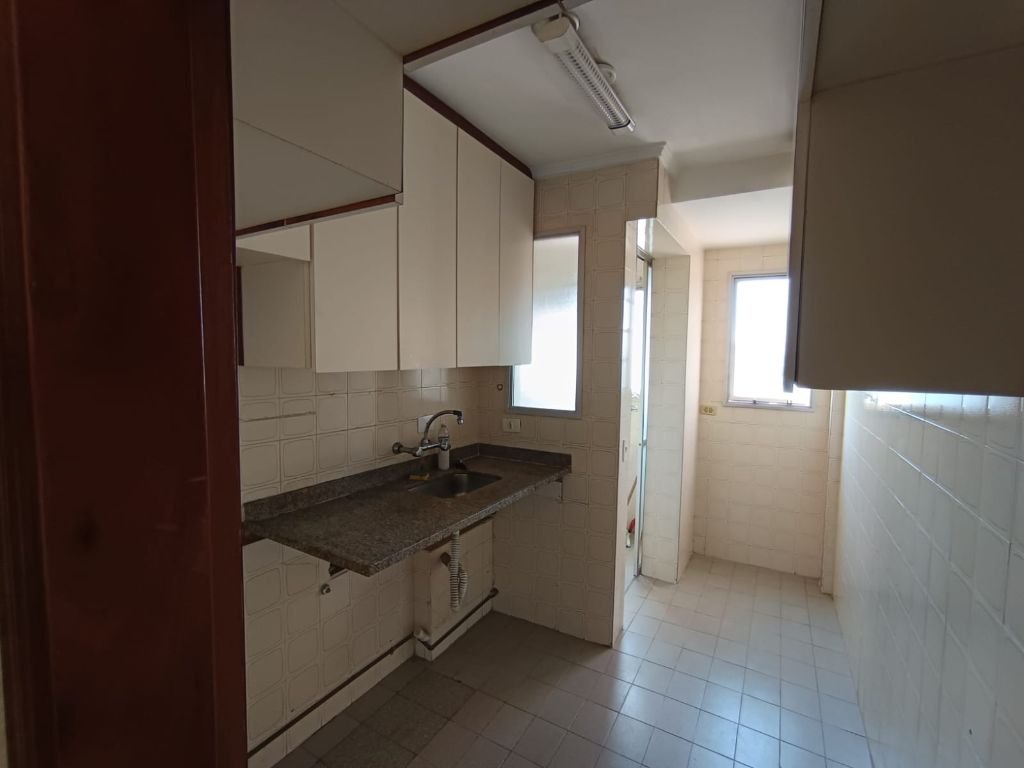 Apartamento, 2 quartos, 52 m² - Foto 11