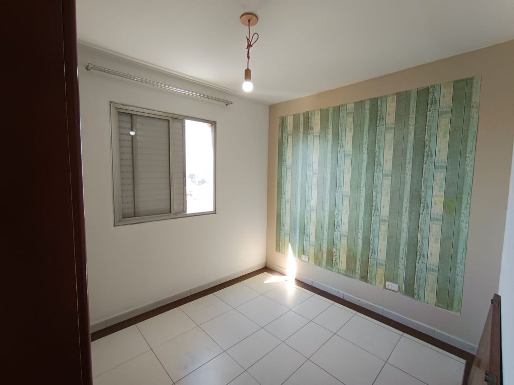 Apartamento, 2 quartos, 52 m² - Foto 6