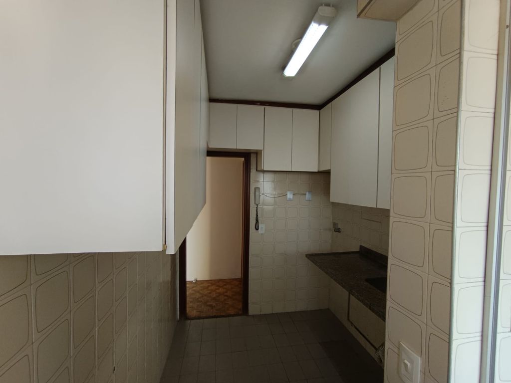 Apartamento, 2 quartos, 52 m² - Foto 10