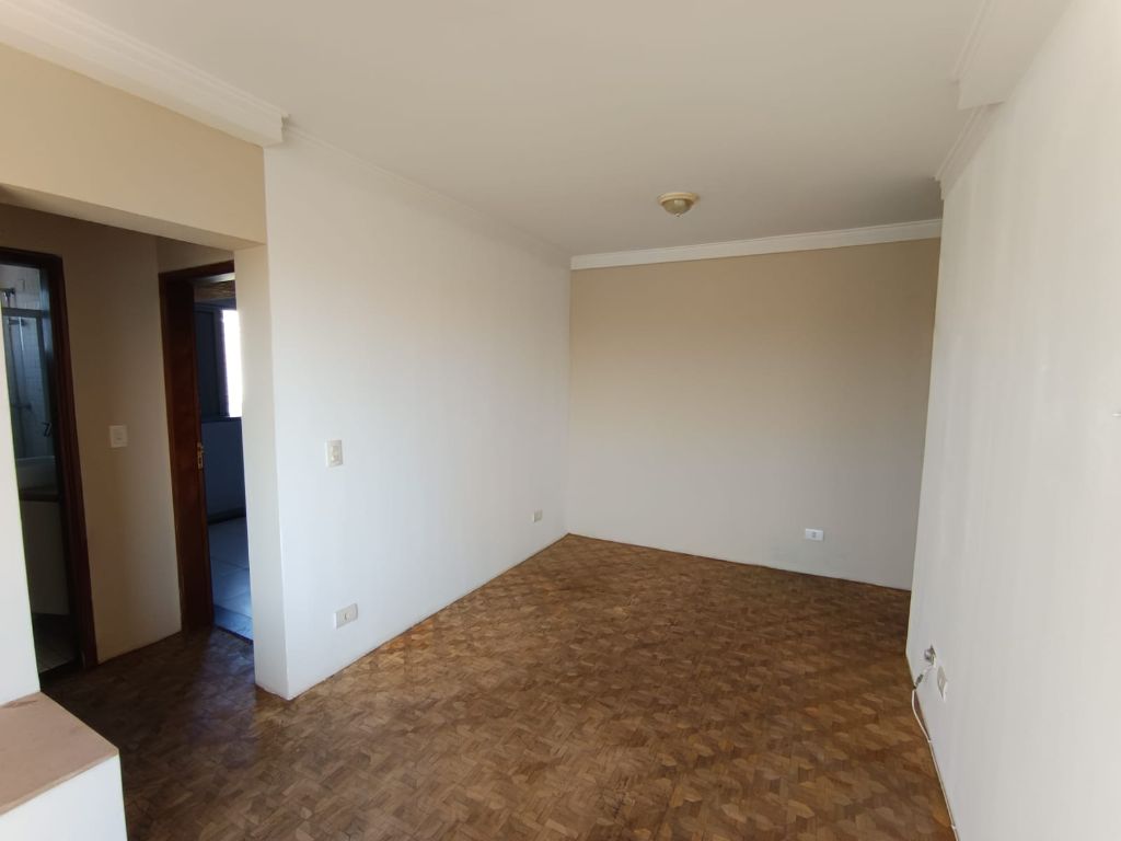 Apartamento, 2 quartos, 52 m² - Foto 3