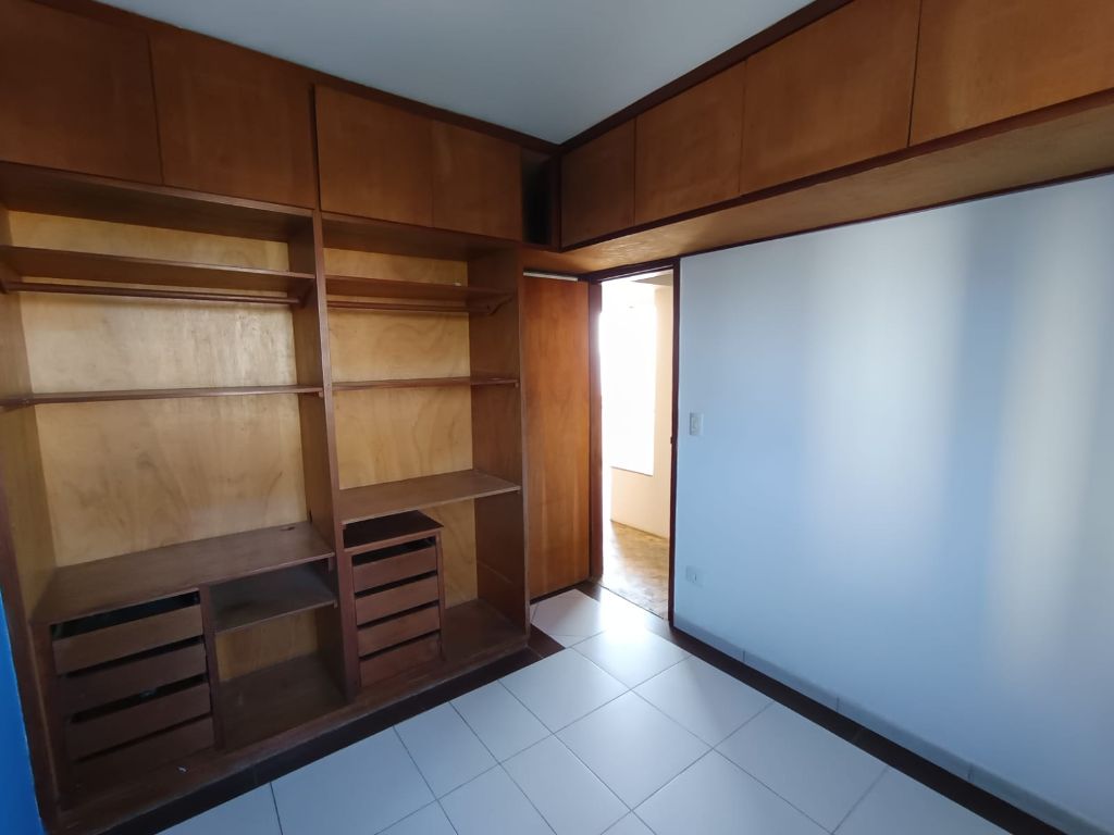 Apartamento, 2 quartos, 52 m² - Foto 9