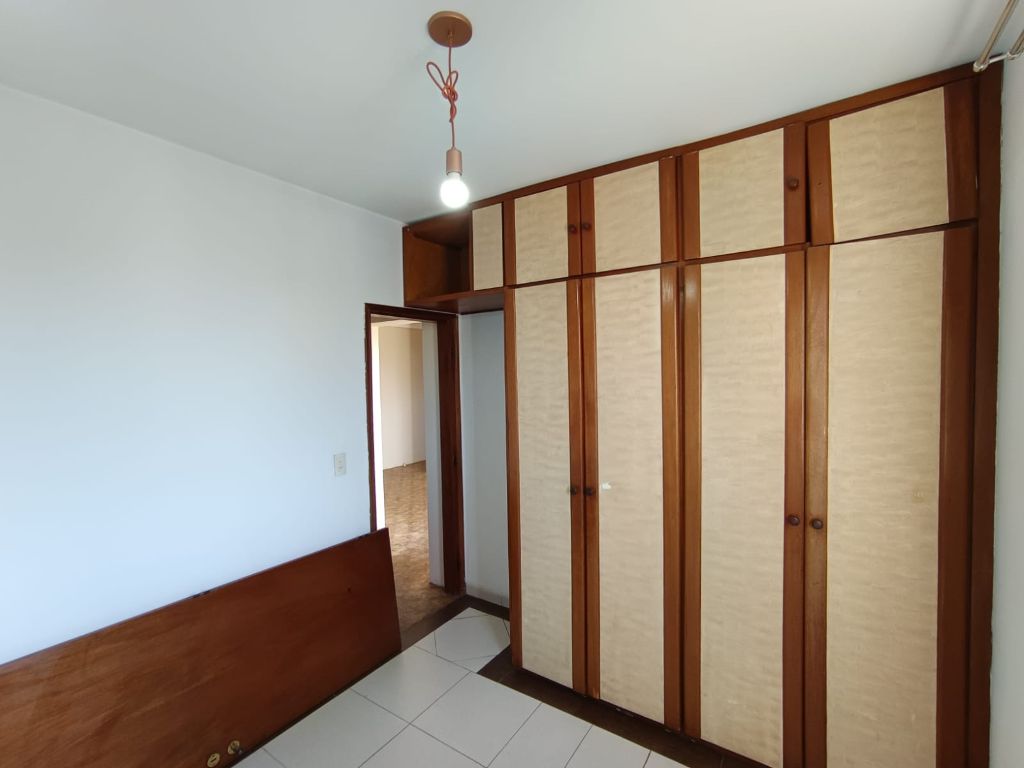 Apartamento, 2 quartos, 52 m² - Foto 7