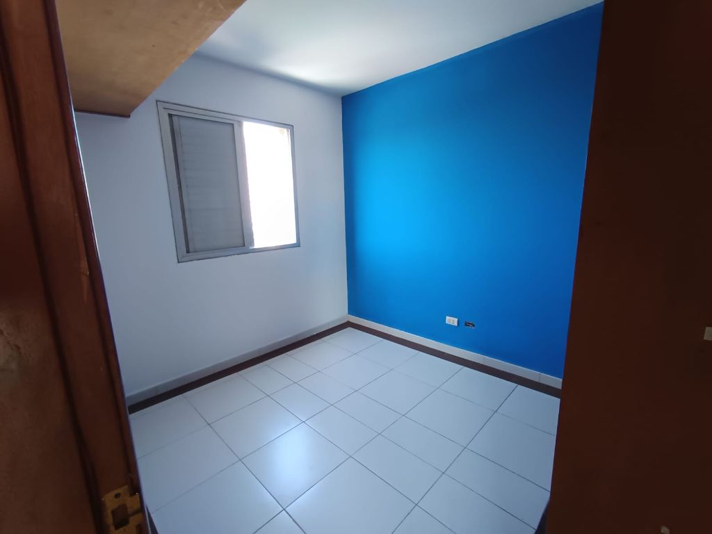 Apartamento, 2 quartos, 52 m² - Foto 8