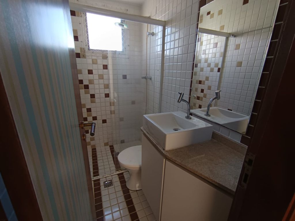 Apartamento, 2 quartos, 52 m² - Foto 15