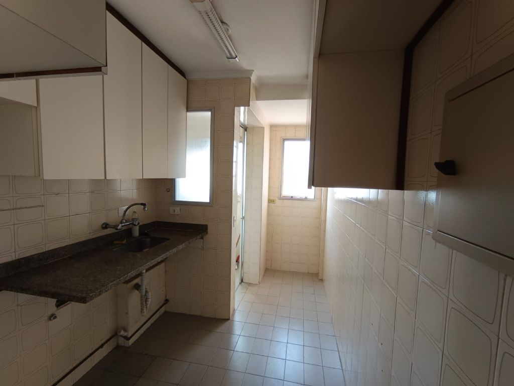 Apartamento, 2 quartos, 52 m² - Foto 12
