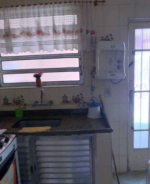 Casa, 2 quartos, 85 m² - Foto 6