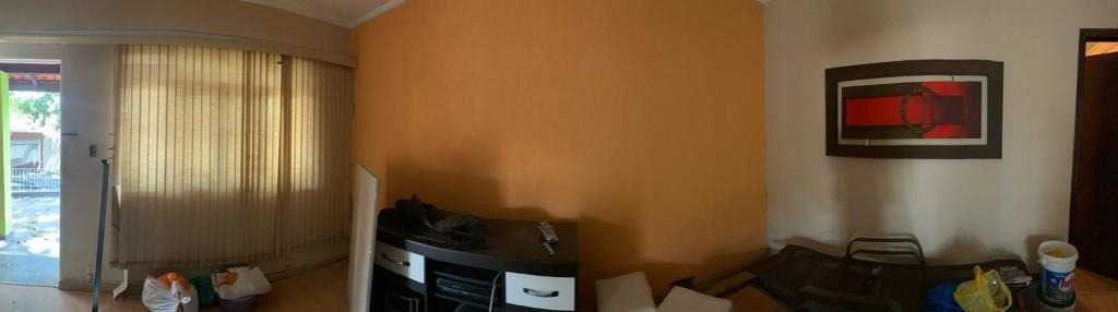 Casa, 2 quartos, 85 m² - Foto 7