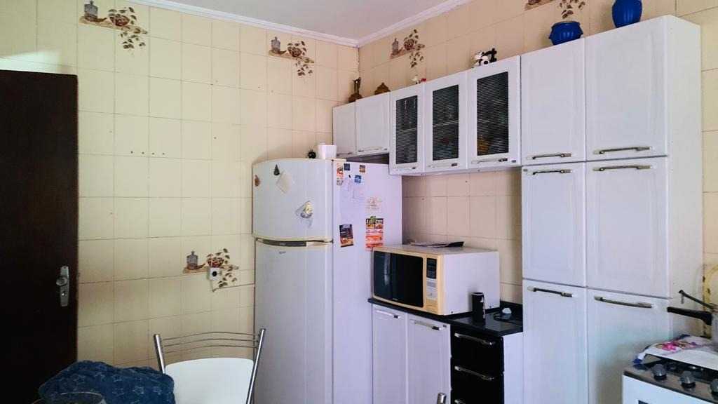 Casa, 2 quartos, 85 m² - Foto 18