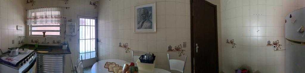 Casa, 2 quartos, 85 m² - Foto 4