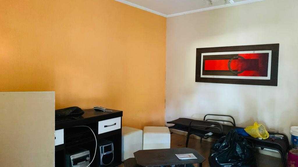 Casa, 2 quartos, 85 m² - Foto 11