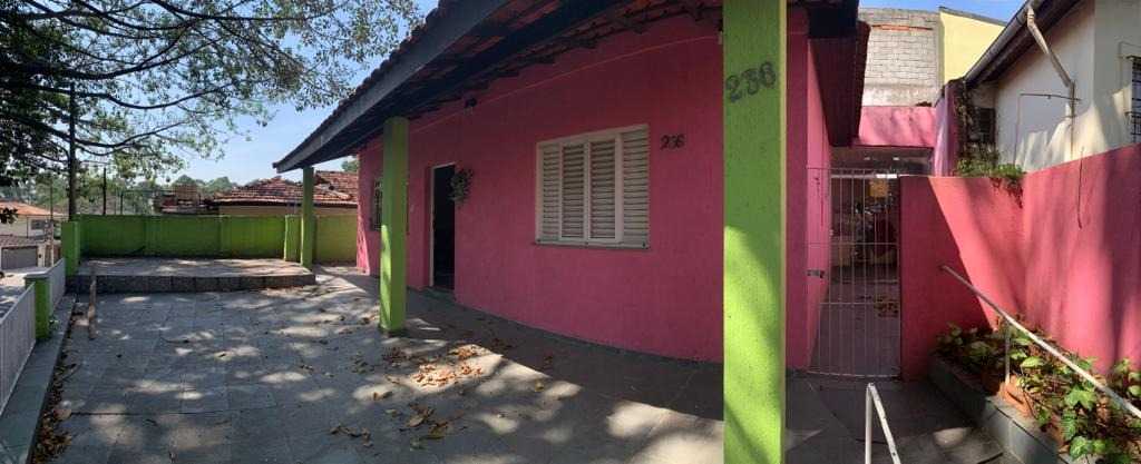 Casa, 2 quartos, 85 m² - Foto 2