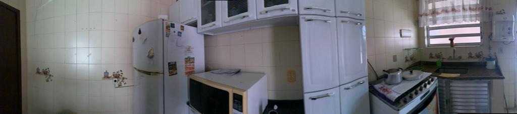 Casa, 2 quartos, 85 m² - Foto 5