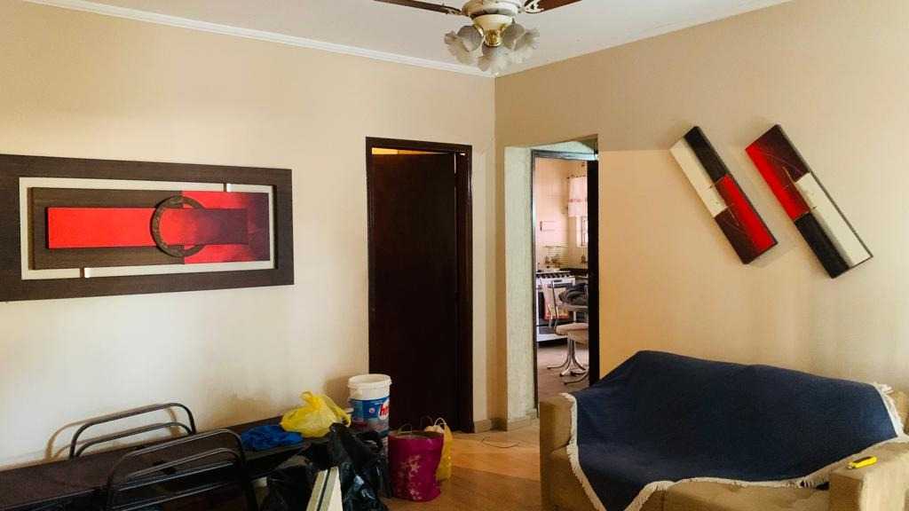 Casa, 2 quartos, 85 m² - Foto 12