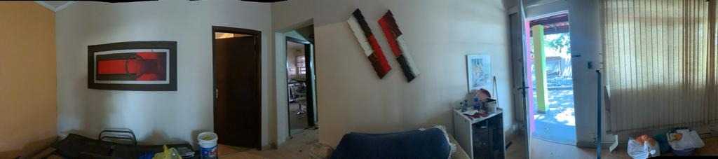 Casa, 2 quartos, 85 m² - Foto 8