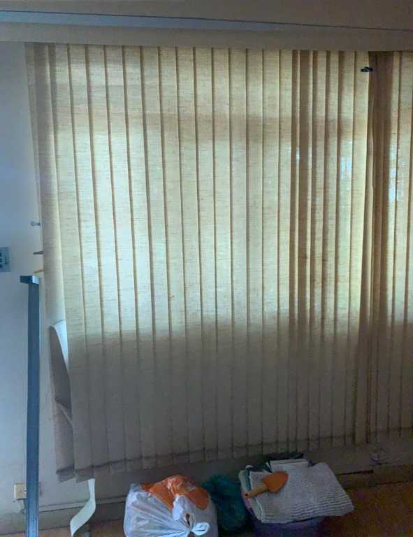 Casa, 2 quartos, 85 m² - Foto 9