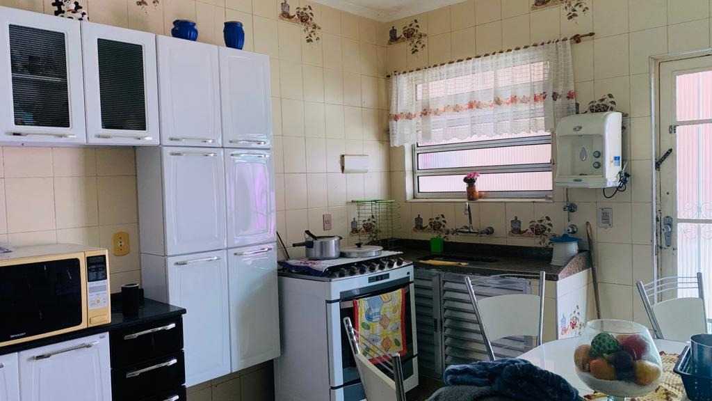 Casa, 2 quartos, 85 m² - Foto 15