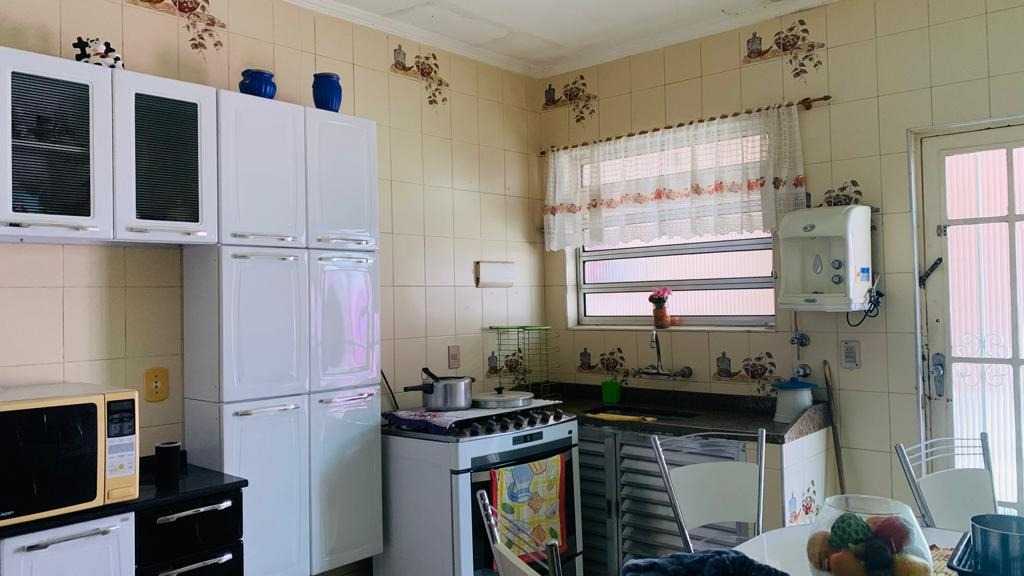 Casa, 2 quartos, 85 m² - Foto 16