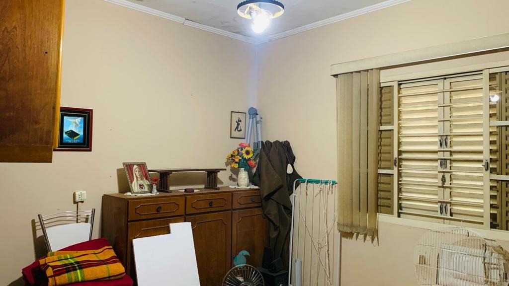 Casa, 2 quartos, 85 m² - Foto 17