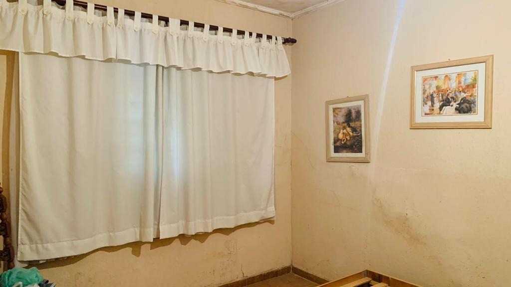 Casa, 2 quartos, 85 m² - Foto 13