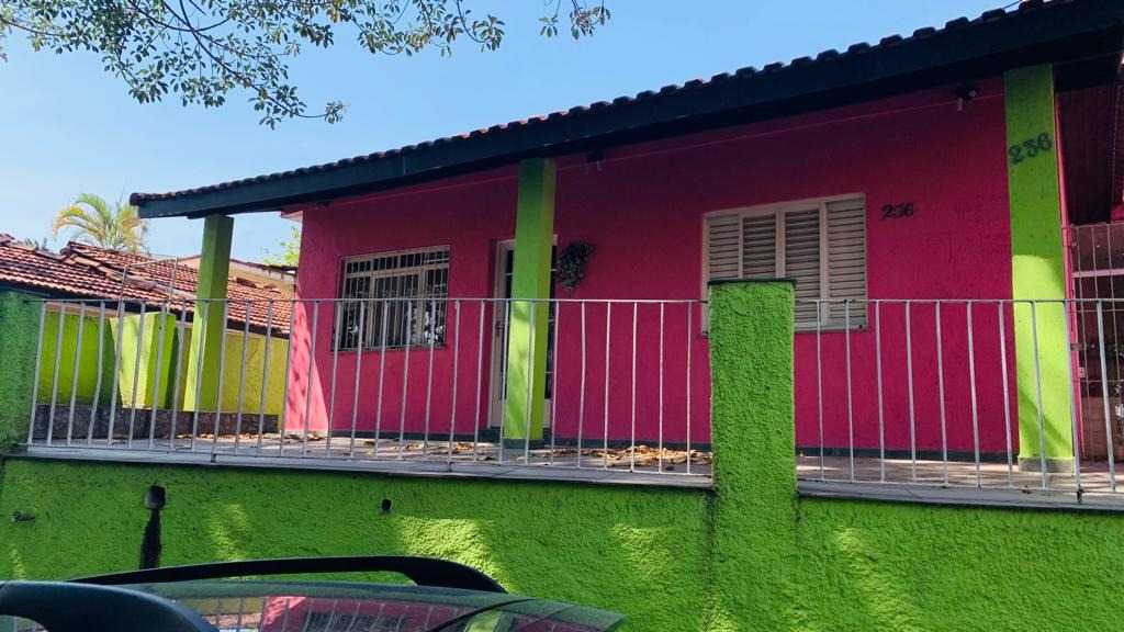 Casa, 2 quartos, 85 m² - Foto 10