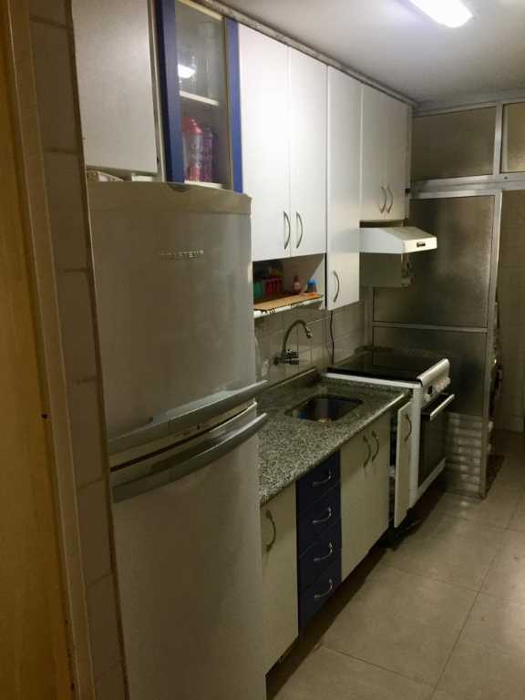 Apartamento, 3 quartos, 67 m² - Foto 31