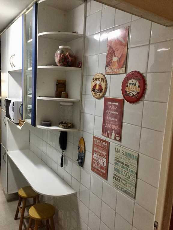 Apartamento, 3 quartos, 67 m² - Foto 32