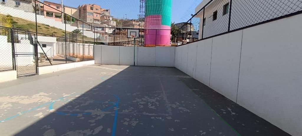 Casa, 2 quartos, 67 m² - Foto 20