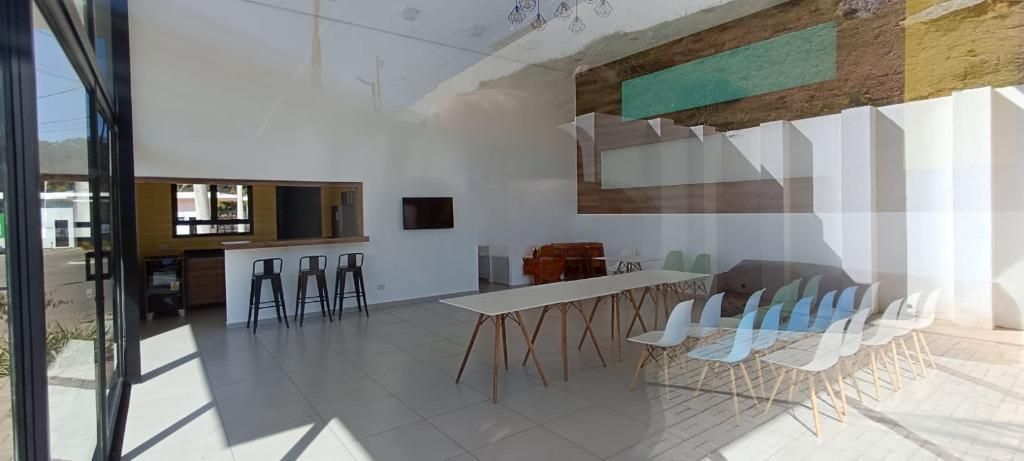 Casa, 2 quartos, 67 m² - Foto 21