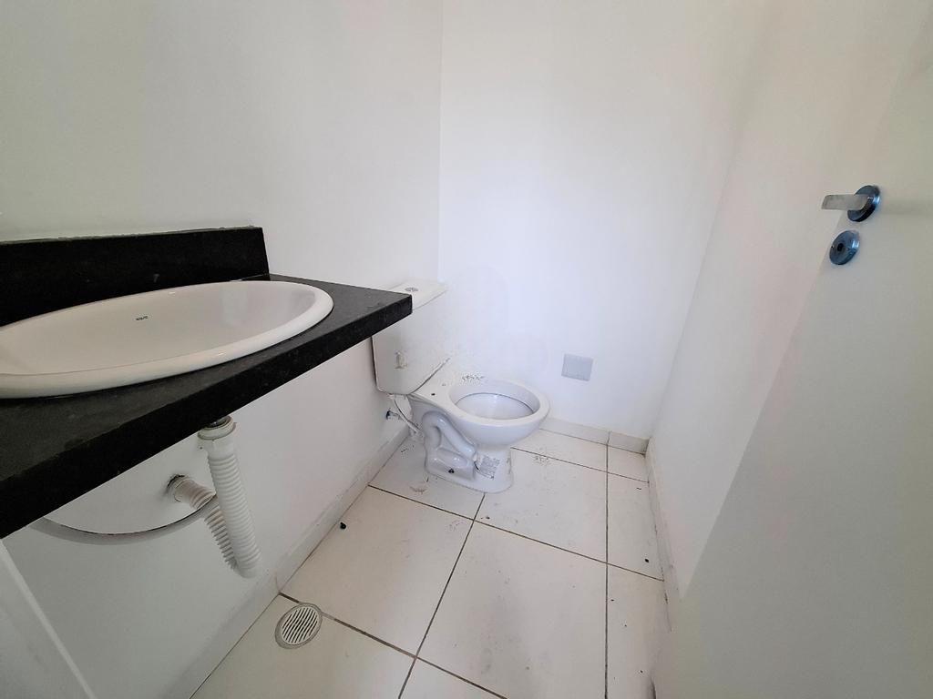 Casa, 2 quartos, 67 m² - Foto 2