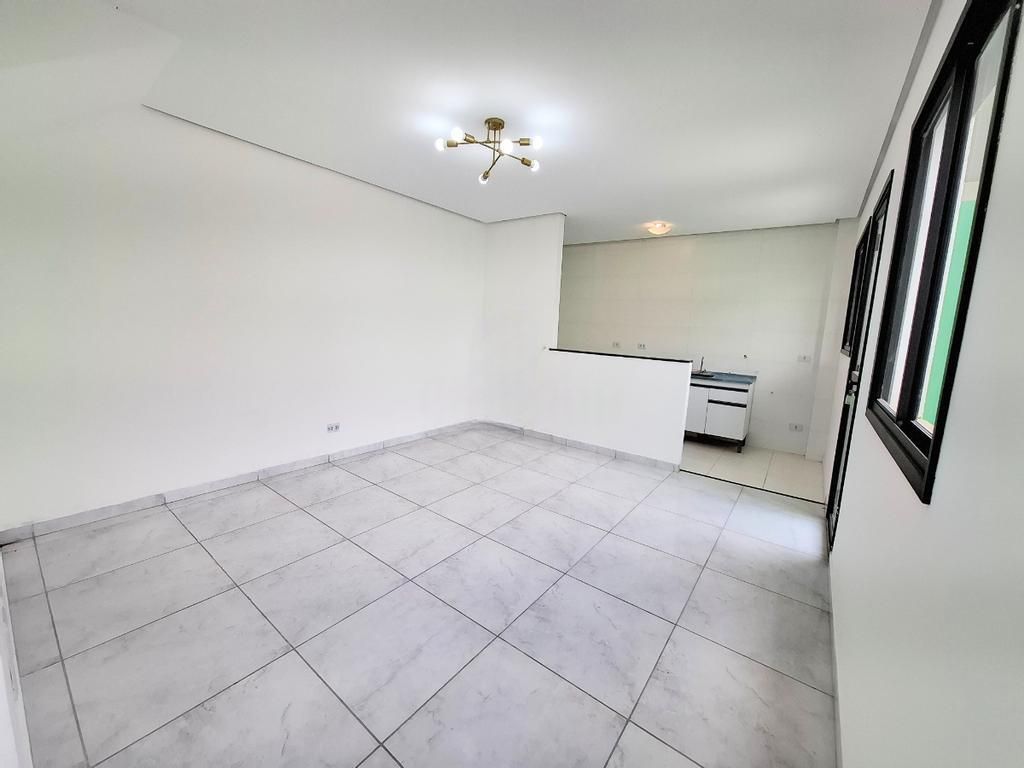 Casa, 2 quartos, 67 m² - Foto 3