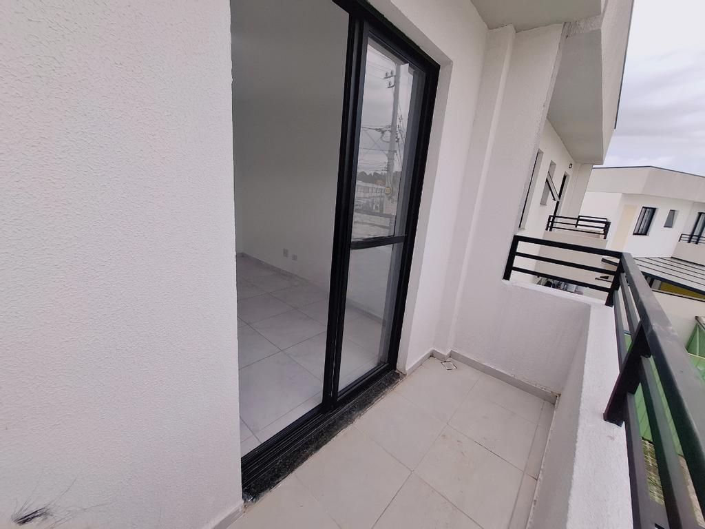 Casa, 2 quartos, 67 m² - Foto 14